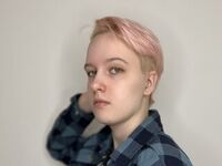 adult webcam chat AudreaSensor