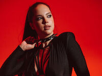 hot girl cam photo AustinFairman