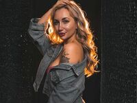 jasmin webcam model Ayana