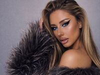 adult video chat room AyshaConnor