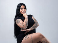 hardcore webcam sex BellaMonrow