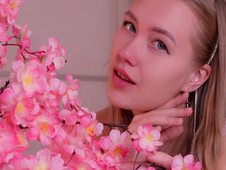 hot naked cam girl BertaTurro