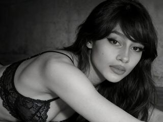 adult cam sex show BerylUlerio
