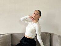 teaser chat BettyMaldonado