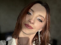 jasmin naked BrimladGawne