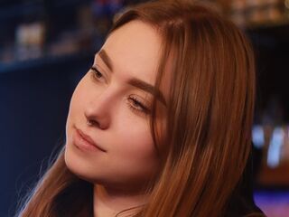 cam girl picture BritanyAnastos