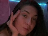 jasmin video chat BuenaRiblet