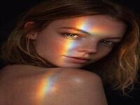 camgirl porn CarlenePattie