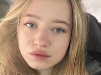 free jasmin livesex CarmelVansciver