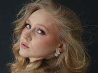 webcamgirl chat room CarolMelser