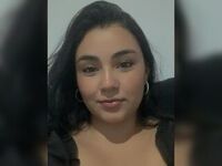 hot camwhore CattalinaOwens