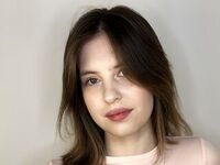 teaser webcam ChandraTays