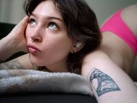 chat room live show ChasityDanaher