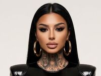 jasmin sex cam CherrieMadisson
