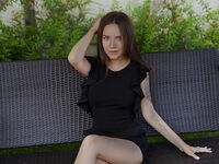 live sex show ChloeSophi