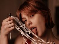 jasmin sexshow picture ChristopherReuth