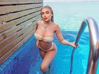 free webcam chat room Claire