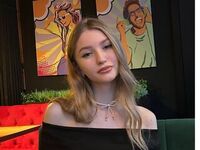 camgirl porn webcam ClarineTimson