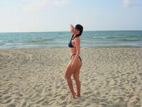 nude web cam CrissRusso
