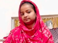 livesex show CuteMariya