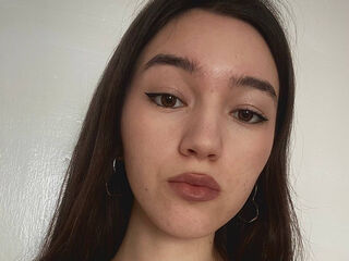 cam girl fingering pussy DayleShibuya