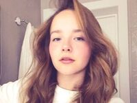 webcam picture DaysiDust