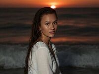 webcam girl DelilahCoryea