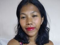 girl webcamsex DomoinaBrooks