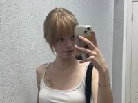 free hardcore porn webcam DonetteOkada