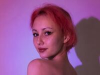 free cam picture ElanaHelfert