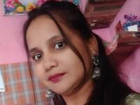 naked cam chat EmiliaWalker