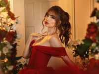 free cybersex EmmaCorrtez