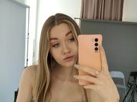 webcam striptease EndaRold