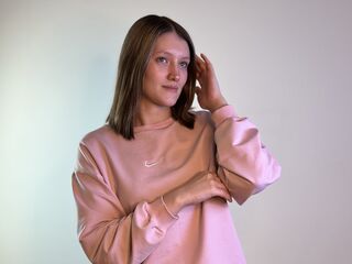 jasmin sex cam EugenieDolores