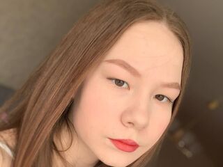 free web cam EvelinRepaci