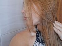 sexy live girl FlorAnderson