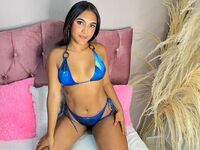 webcam live sex show GabiDilucas