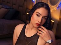 free chatroom GenesisVega