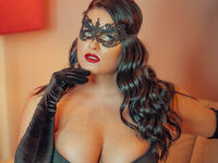 camwhore shaved pussy GeorgiaLerox