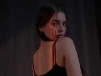 camwhore video GertudeCova