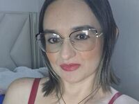 jasmin sexshow picture GinaHill