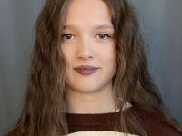 free video chat GiseleRusinko