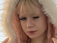 cam girl sex photo GrazynaShehata