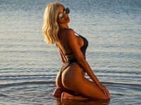 camgirl webcam sex pic HaleyLyon