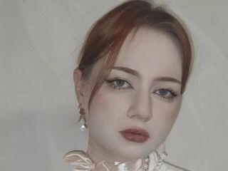 jasmin sexcam HannaWaltos