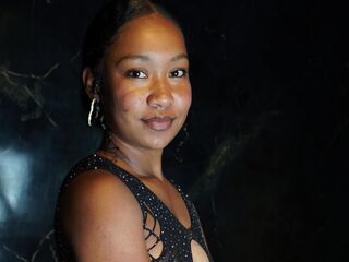 hot cam hooker HannahLabel