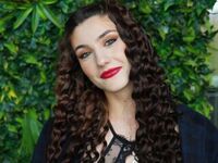 bedroom cam HannahReynoldss