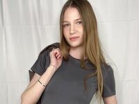 live porn cam HazelLedwell