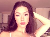 live cam girl gallery HermilaKegerries