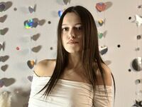 live teaser webcam IngerMarzella